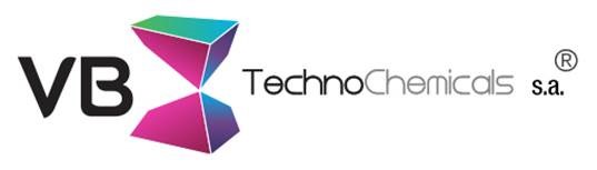 VB Techno: new principal for Keyser & Mackay