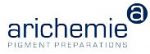 Arichemie pigment preparations: A suitable solution for every demand