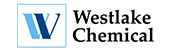Partnership with Westlake Chemical Corporation