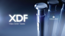 XDF make better tablets