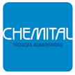 Chemital