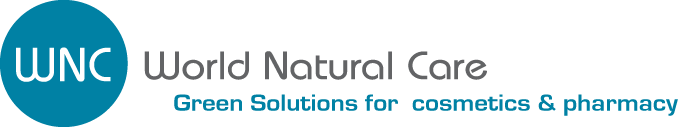 Collaboration with World Natural Care