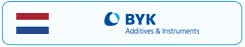 byk-logo-web-small