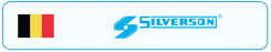 silverson-logo-web-small