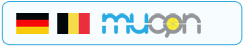 mucon-logo-web-small