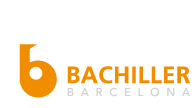 Collaboration with Bachiller