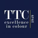 TTC – Tennants Textile Colours