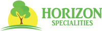 Horizon Specialities