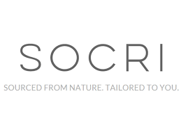 Collaboration with Socri