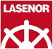 Logo-Lasenor-kl