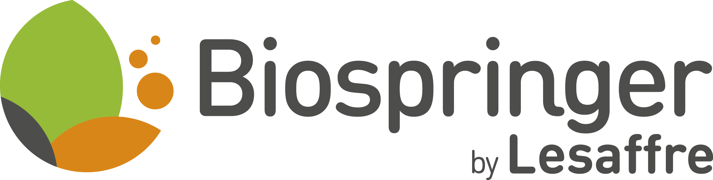 Biospringer_logo