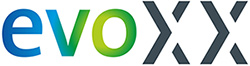 Evoxx-Logo_2018