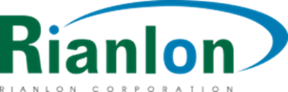 logo rianlon