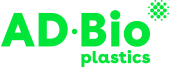 New collaboration for the Bioplastic market withÂ AdBioplasticsÂ 