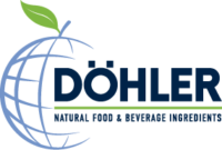 We are pleased to announce that we have established a new partnership with Doehler Group for the Benelux