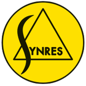 Collaboration with Synres in Portugal