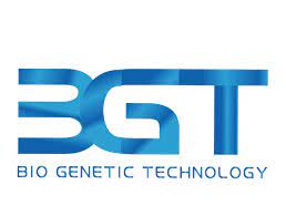 BGT new exclusive supplier for Spain & Portugal