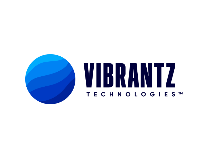 logo Vibrantz