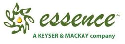 Keyser & Mackay has recently acquired the shares of Essence Sp. z o.o.