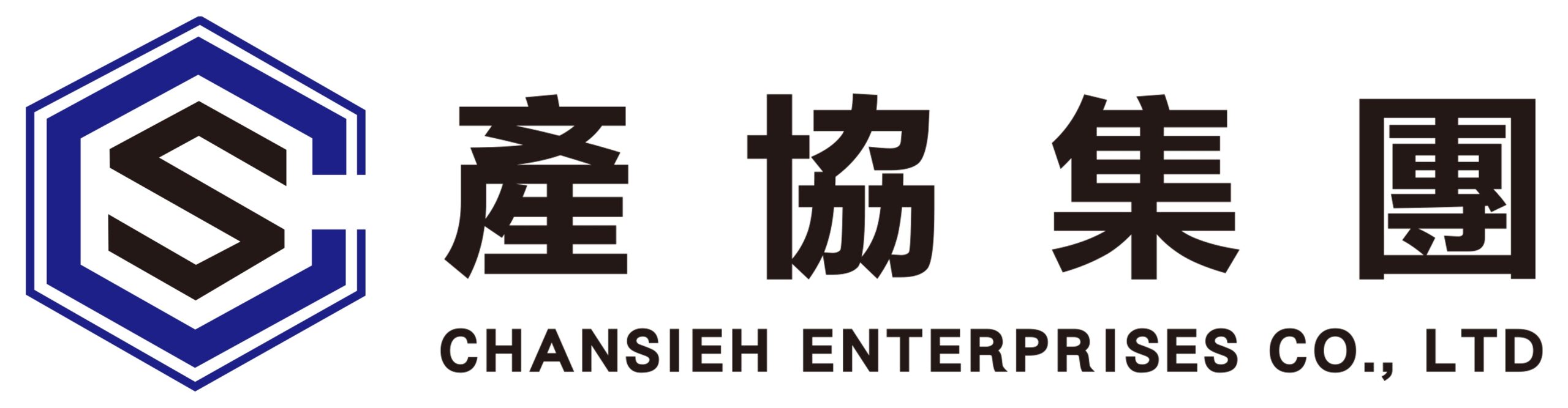 Collaboration with Chan Sieh Enterprises Group (CSE)