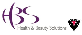 Health&Beauty Solution new partner for Keyser & Mackay Polska.