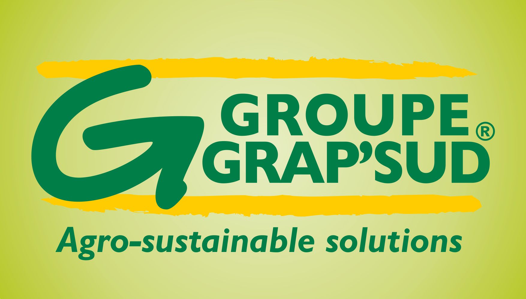logo Groupe GrapSud claim AN (3)